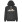 Ellesse Ανδρικό φούτερ SL Gottero OH Hoody